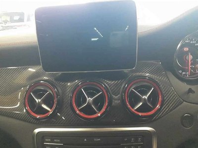 2015 Mercedes-BENZ OTHERS thumbnail 12