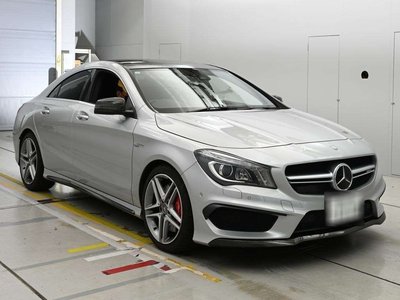 صورة 5 لـ 2015 Mercedes-BENZ OTHERS