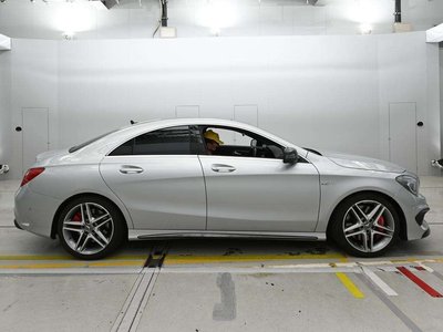 صورة 3 لـ 2015 Mercedes-BENZ OTHERS