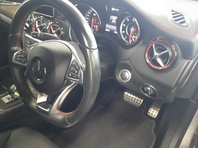صورة 9 لـ 2015 Mercedes-BENZ OTHERS