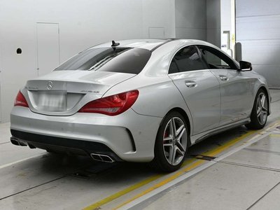 صورة 2 لـ 2015 Mercedes-BENZ OTHERS