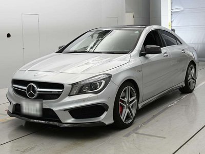 صورة 1 لـ 2015 Mercedes-BENZ OTHERS