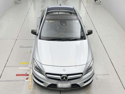 صورة 7 لـ 2015 Mercedes-BENZ OTHERS