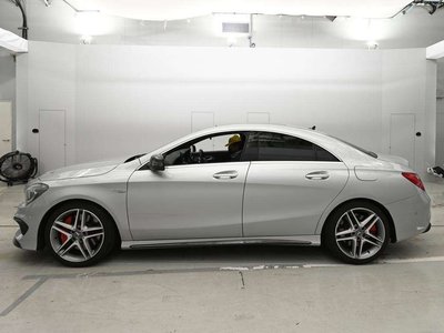 صورة 4 لـ 2015 Mercedes-BENZ OTHERS
