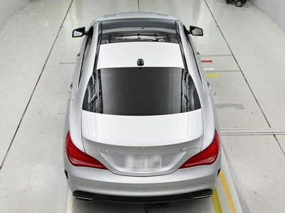 صورة 8 لـ 2015 Mercedes-BENZ OTHERS
