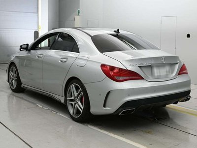 صورة 6 لـ 2015 Mercedes-BENZ OTHERS