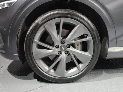 صورة 6 لـ 2022 Genesis GV70