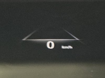 2022 Genesis GV70 thumbnail 33