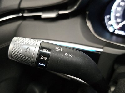 2022 Genesis GV70 thumbnail 27