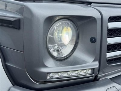 صورة مصغرة 23 لـ 2017 Mercedes-BENZ OTHERS