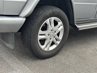 صورة مصغرة 26 لـ 2017 Mercedes-BENZ OTHERS