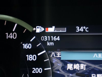2022 LAND Rover RANGE ROVER VELAR — миниатюра 20
