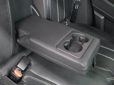 2022 LAND Rover RANGE ROVER VELAR — миниатюра 42