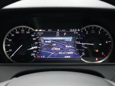 2022 LAND Rover RANGE ROVER VELAR — миниатюра 19