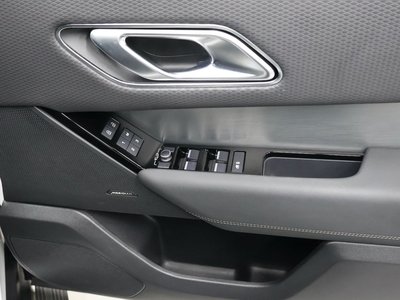 2022 LAND Rover RANGE ROVER VELAR — миниатюра 33