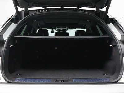 2022 LAND Rover RANGE ROVER VELAR — миниатюра 43