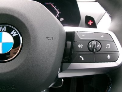 2026 BMW 1 SERIES 缩略图 23
