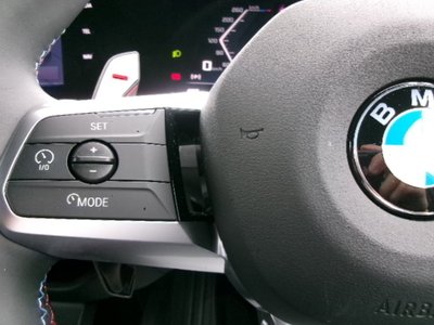 2026 BMW 1 SERIES 缩略图 22