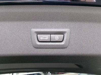2026 BMW 1 SERIES 缩略图 54