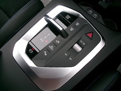 2026 BMW 1 SERIES 缩略图 32