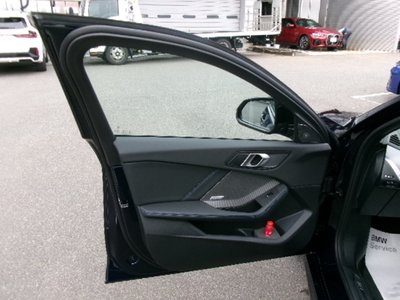 2026 BMW 1 SERIES 缩略图 45