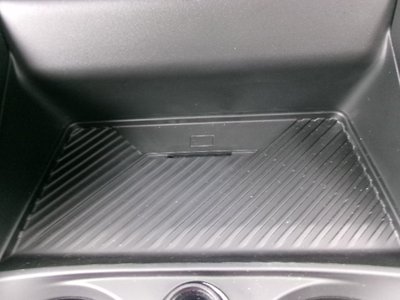 2026 BMW 1 SERIES 缩略图 31