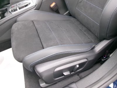 2026 BMW 1 SERIES 缩略图 46