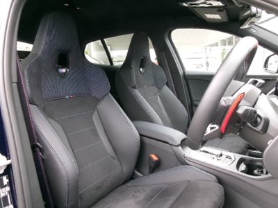 2026 BMW 1 SERIES 缩略图 39