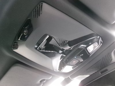 2026 BMW 1 SERIES 缩略图 24