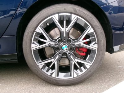 2026 BMW 1 SERIES 缩略图 13