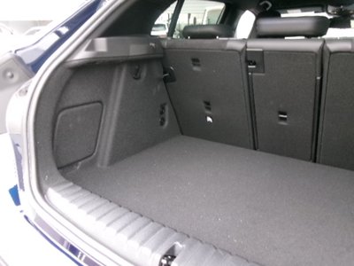 2026 BMW 1 SERIES 缩略图 52