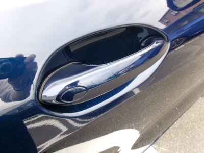 2026 BMW 1 SERIES 缩略图 18