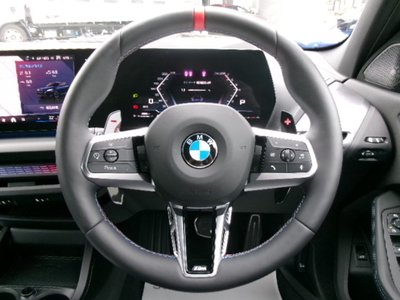 2026 BMW 1 SERIES 缩略图 21