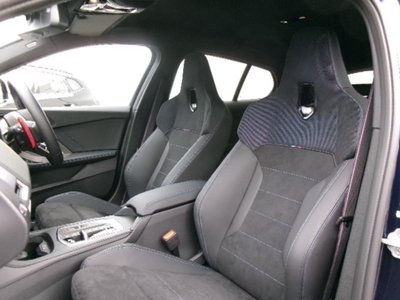 2026 BMW 1 SERIES 缩略图 47