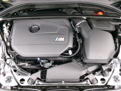 2026 BMW 1 SERIES 缩略图 16