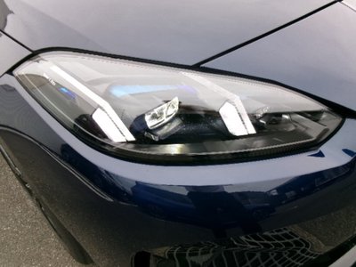 2026 BMW 1 SERIES 缩略图 17