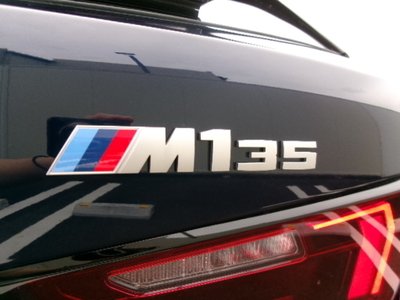2026 BMW 1 SERIES 缩略图 15