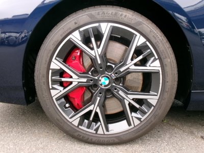 2026 BMW 1 SERIES 缩略图 12