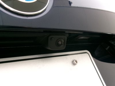 2026 BMW 1 SERIES 缩略图 14