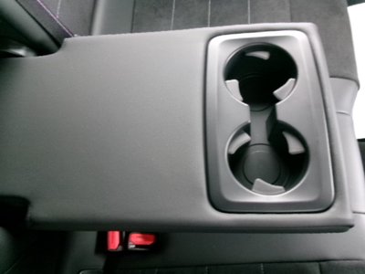 2026 BMW 1 SERIES 缩略图 43