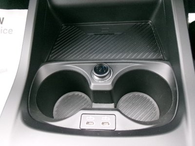 2026 BMW 1 SERIES 缩略图 30