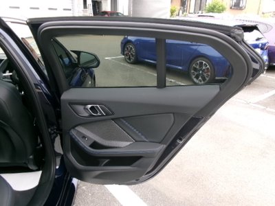 2026 BMW 1 SERIES 缩略图 40
