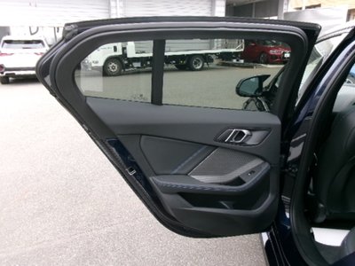 2026 BMW 1 SERIES 缩略图 48