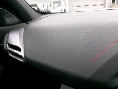 2026 BMW 1 SERIES 缩略图 34