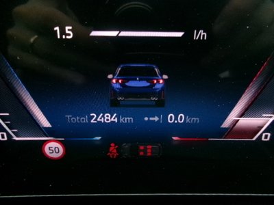 2026 BMW 1 SERIES 缩略图 20