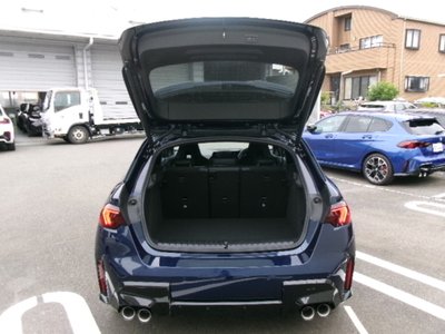 2026 BMW 1 SERIES 缩略图 50