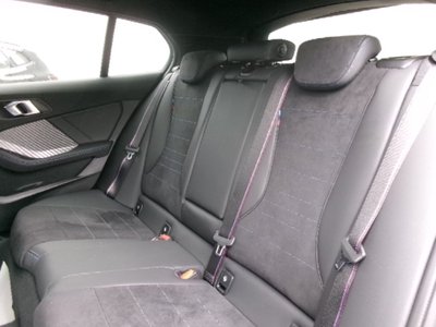 2026 BMW 1 SERIES 缩略图 49