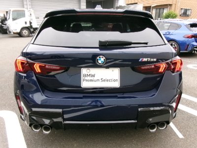 2026 BMW 1 SERIES 照片 10