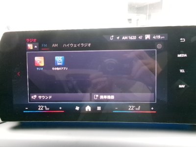 2026 BMW 1 SERIES 缩略图 27