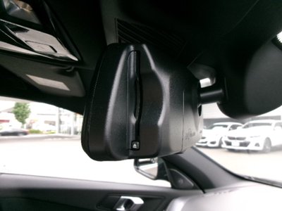 2026 BMW 1 SERIES 缩略图 25